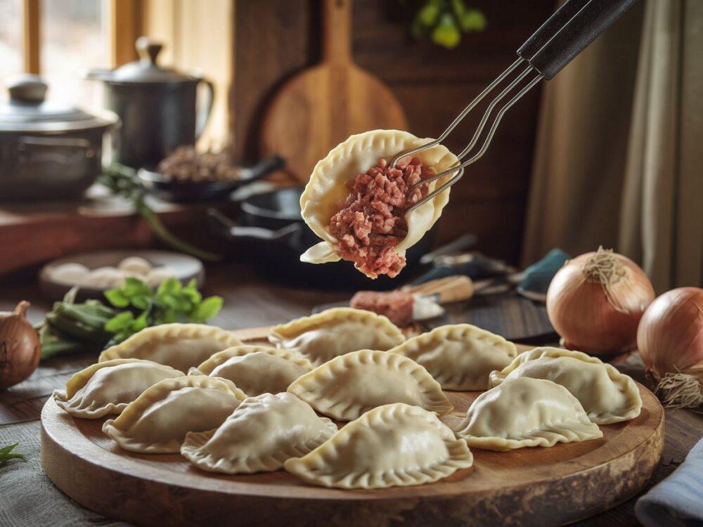 Jakie Mi so Do Pierog w Najlepiej Wybra Kompletny Poradnik Bufetfree Jakie Mi so Do Pierog w Najlepiej Wybra Kompletny Poradnik Bufetfree
